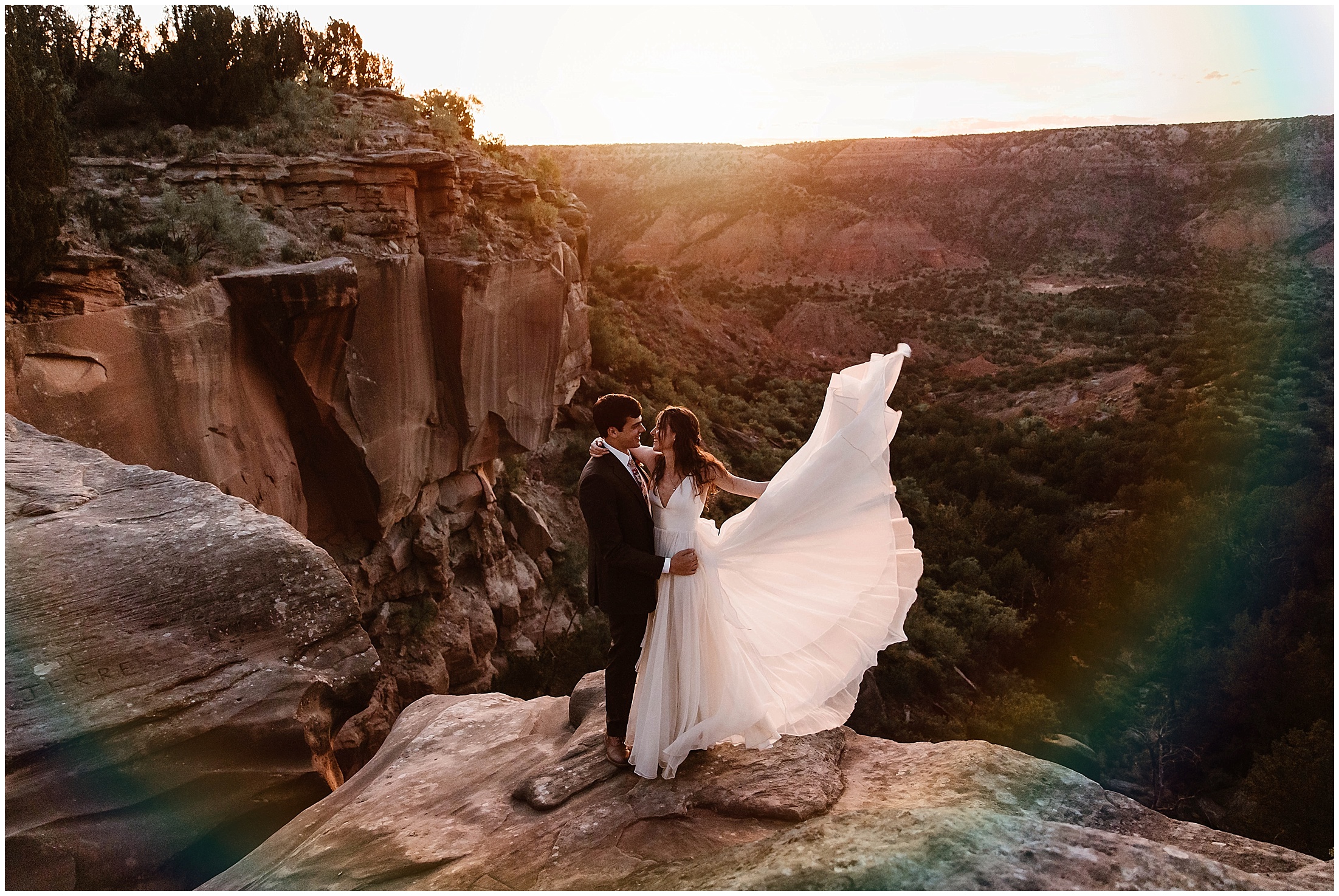 locations to elope in texas, Texas elopements, Big bend elopement, where can i get married in texas
