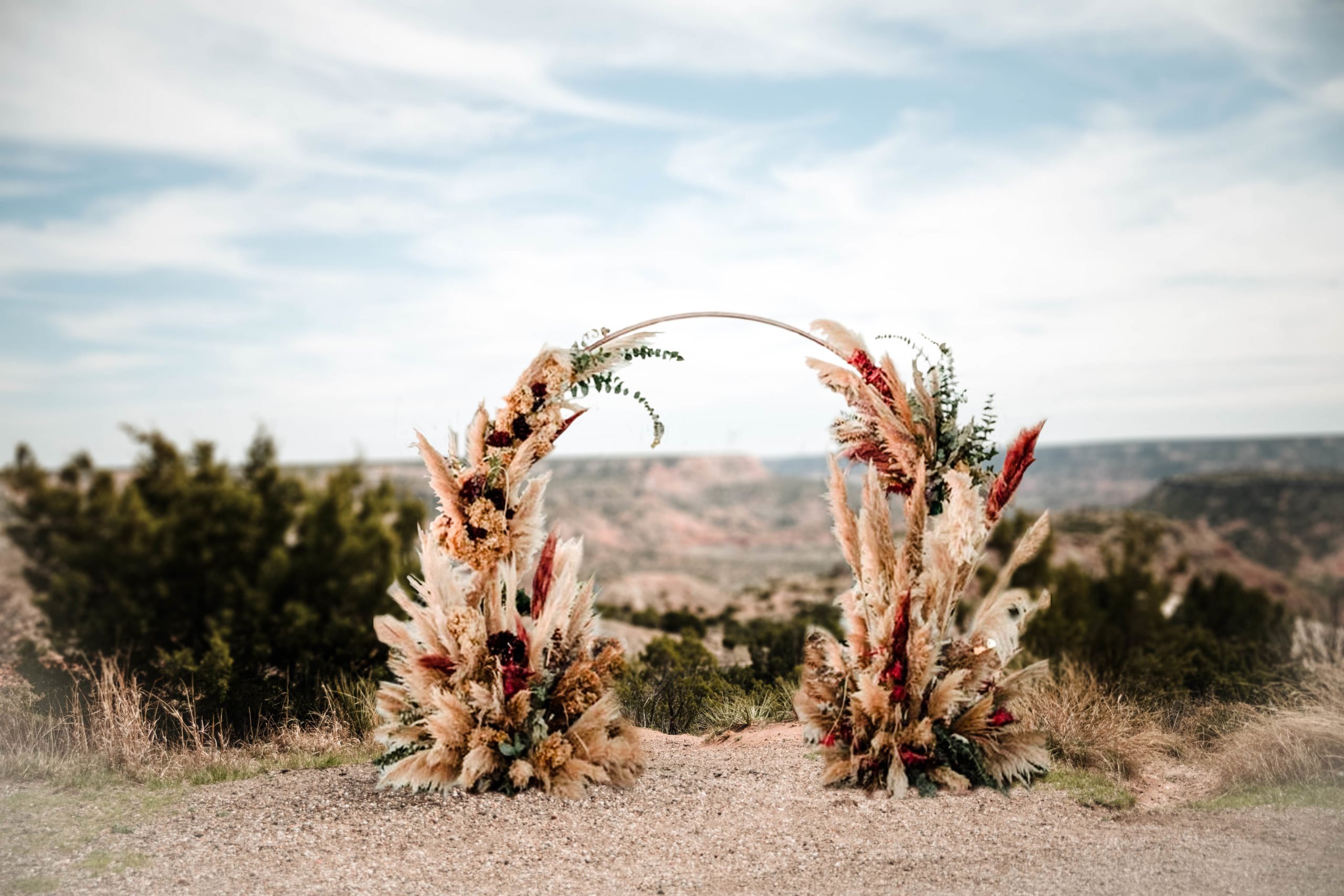 desert elopement, elopement in texas, weddings in texas, second largest canyon in the united states, wedding decor, outdoor wedding decor, palo duro canyon weddings, palo duro canyon wedding, palo duro canyon elopement, palo duro canyon camping, palo duro canyon, palo duro canyon photographer, palo duro canyon adventure photographer, lighthouse trail, canyon weddings, destination weddings, destination elopements, texas elopements, texas weddings, outdoor wedding, brit nicole photography, photographer near me, canyon wedding photographer, wedding photographer near me, camping tents, wedding tents, destination wedding texas