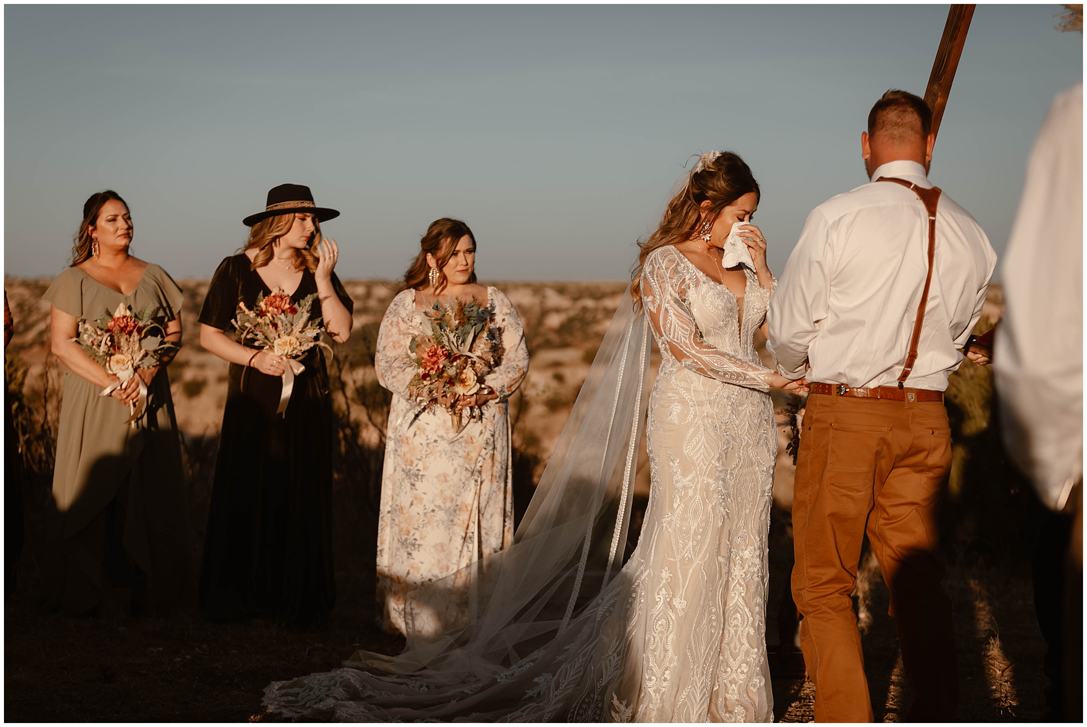 The Most EPIC place to Elope in Texas, elopement packages in Texas, Texas elopement packages, places to elope in texas, texas adventure elopements, texas elopement with guests, texas adventure wedding with guests, brit nicole photography